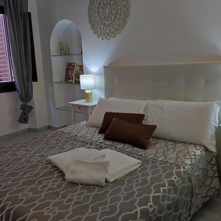 La Spada House Firenze Eksteriør billede