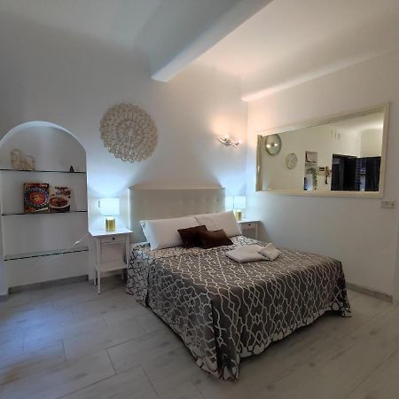 La Spada House Firenze Eksteriør billede